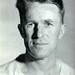Lawrence Edwards Photo 25