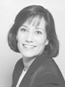 Elizabeth Raymond Photo 2