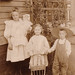 Elizabeth Otto Photo 38