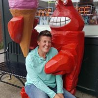 Kristy Clements Photo 21