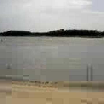 Michael Lasseter Photo 2