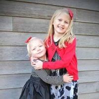 Robin Nolan Photo 15