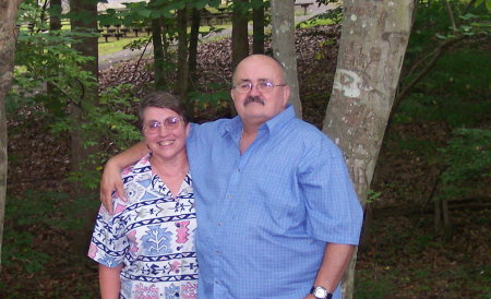 Jessie Martin Photo 9