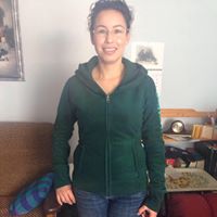 Kathy Gauthier Photo 9