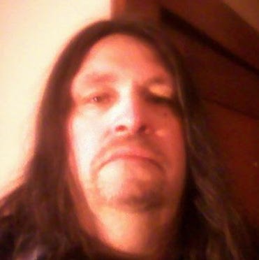 Richard Deyoung Photo 13