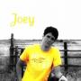 Joe Butcher Photo 18