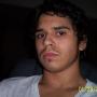 Steven Galindo Photo 41