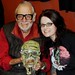 Nicole Romero Photo 9
