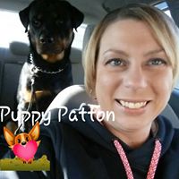 Shannon Rogers Photo 9 Shannon Rogers Photo 9