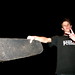 Nathan Harvey Photo 14