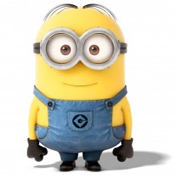 Christopher Hayes Photo 43