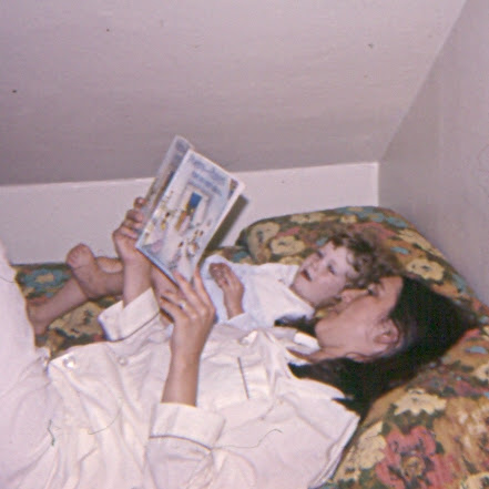 Connie Brown Photo 5