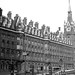 George Gilbert Photo 40