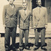 Charles Corder Photo 24