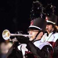 Jeremiah Moyer Photo 3