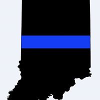 Seth Miller Photo 34