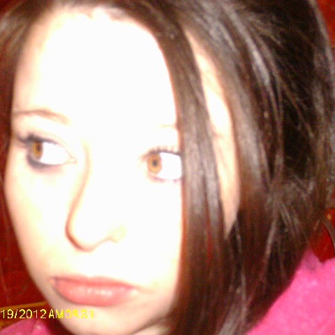 Cindy Pollock Photo 9