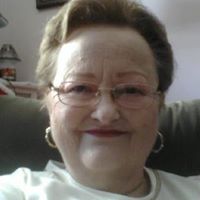 Gloria King Photo 22