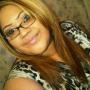 Irene Alvarado Photo 26