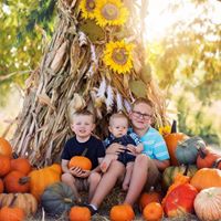 Crystal Horton Photo 25