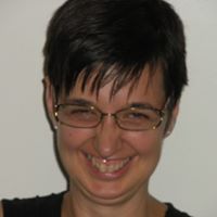 Aimee Perkins Photo 11