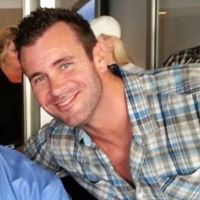 Jason Colburn Photo 16