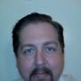 Robert Mcclary Photo 6