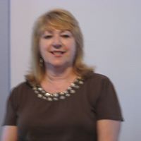 Darlene Crow Photo 21