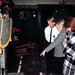 Eileen Conway Photo 10