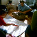 Debra Marks Photo 37