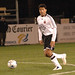 Christian Gomez Photo 42