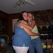 Angela Tabbi Photo 5