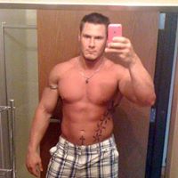 Jason Lagger Photo 1