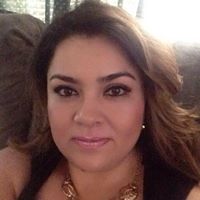 Erica Fuentes Photo 17