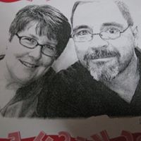 Kelly Hayes Photo 16