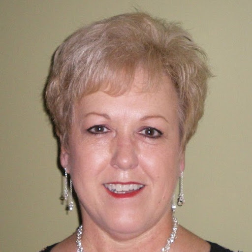 Janice Parish Photo 18
