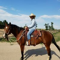 Debbie Kitts Photo 12