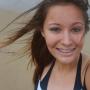 Aimee Sharp Photo 17