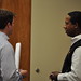Dewayne Scott Photo 30