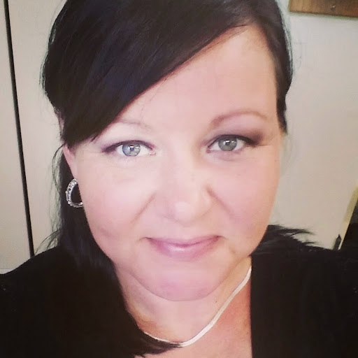 Marybeth Hackworth Photo 1