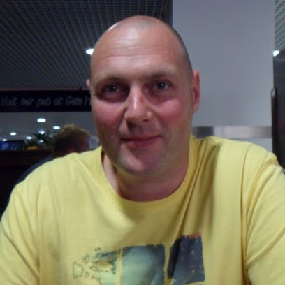 Pete Townsend Photo 27