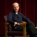 Leonard Norris Photo 8