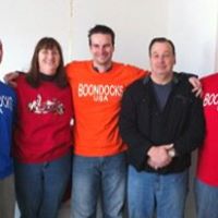 Colleen Roberts Photo 10