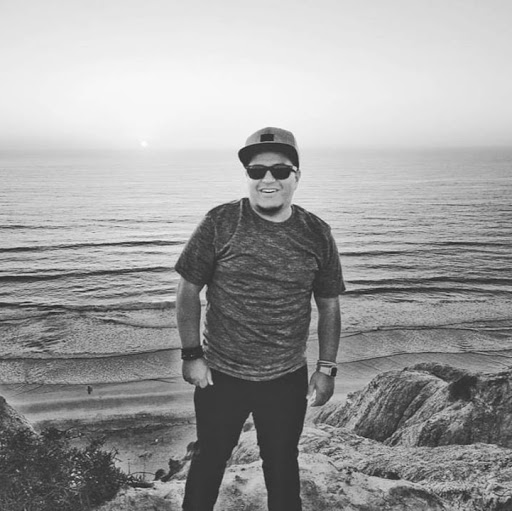 Eric Rodriguez Photo 20