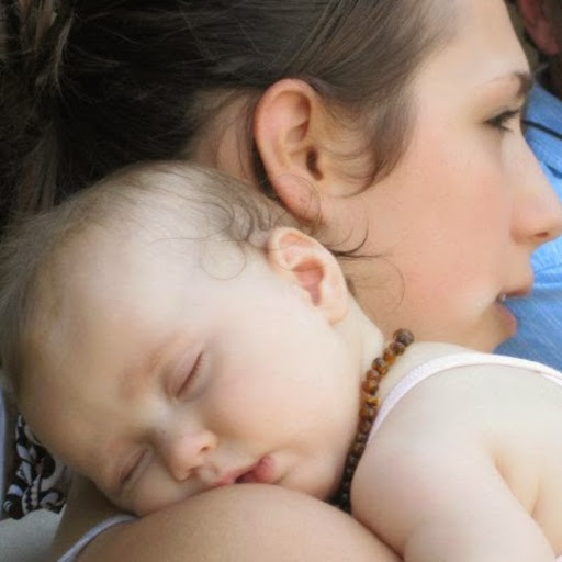 Sarah Heard Photo 44