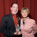 Shelly Hanson Photo 4