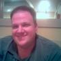 David Mathews Photo 27
