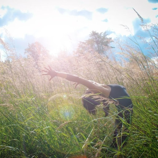 Michele Fife Photo 5