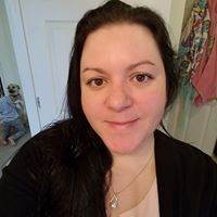 Julie Whitlock Photo 30