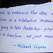 Michael Caputo Photo 19